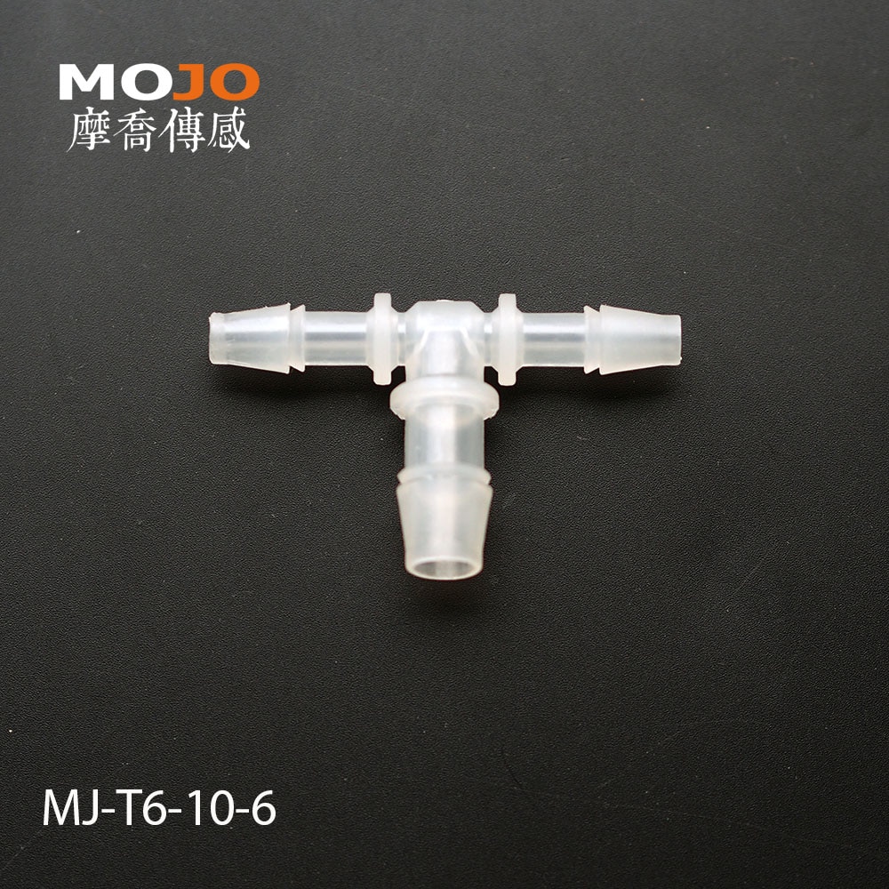   MJ-T6-10-6   Ƽ ȣ Ŀ 6mm  10mm   Ŀ (100 /)